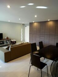 Blk 196 Rivervale Haven (Sengkang), HDB 5 Rooms #605481001